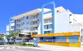 Express Floripa Residence